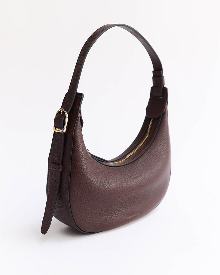 Friday Bag: Coffee with Gold