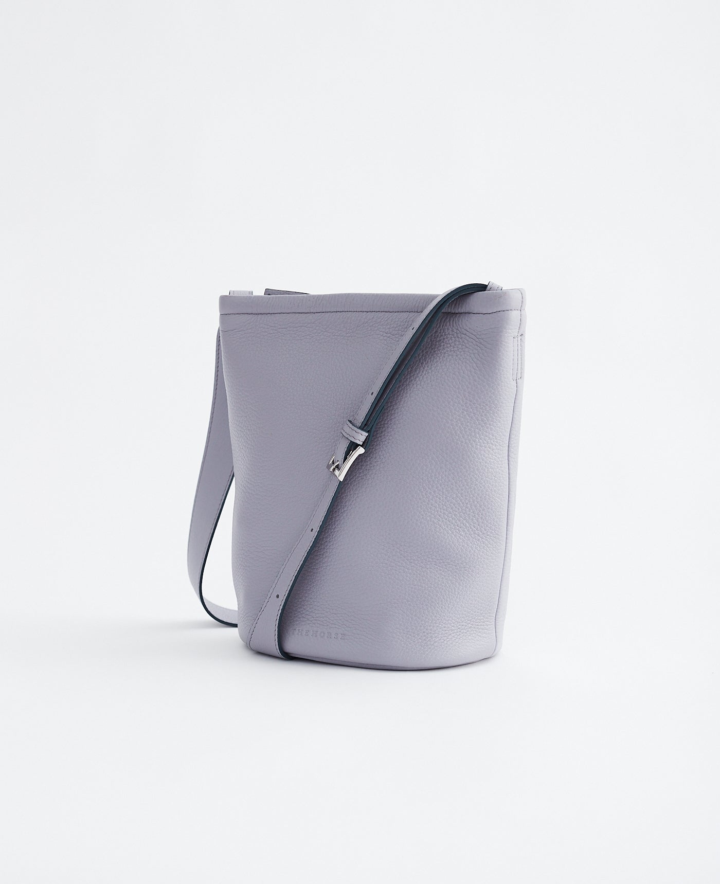Rosa Bag: Violet