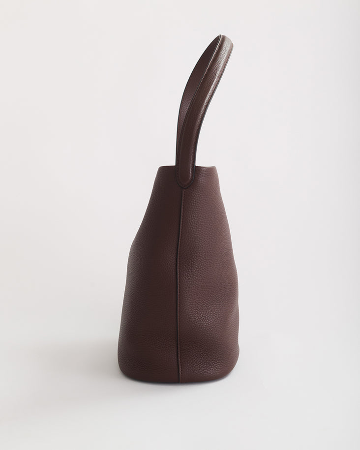 Esme Tote: Coffee