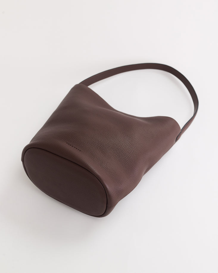 Esme Tote: Coffee