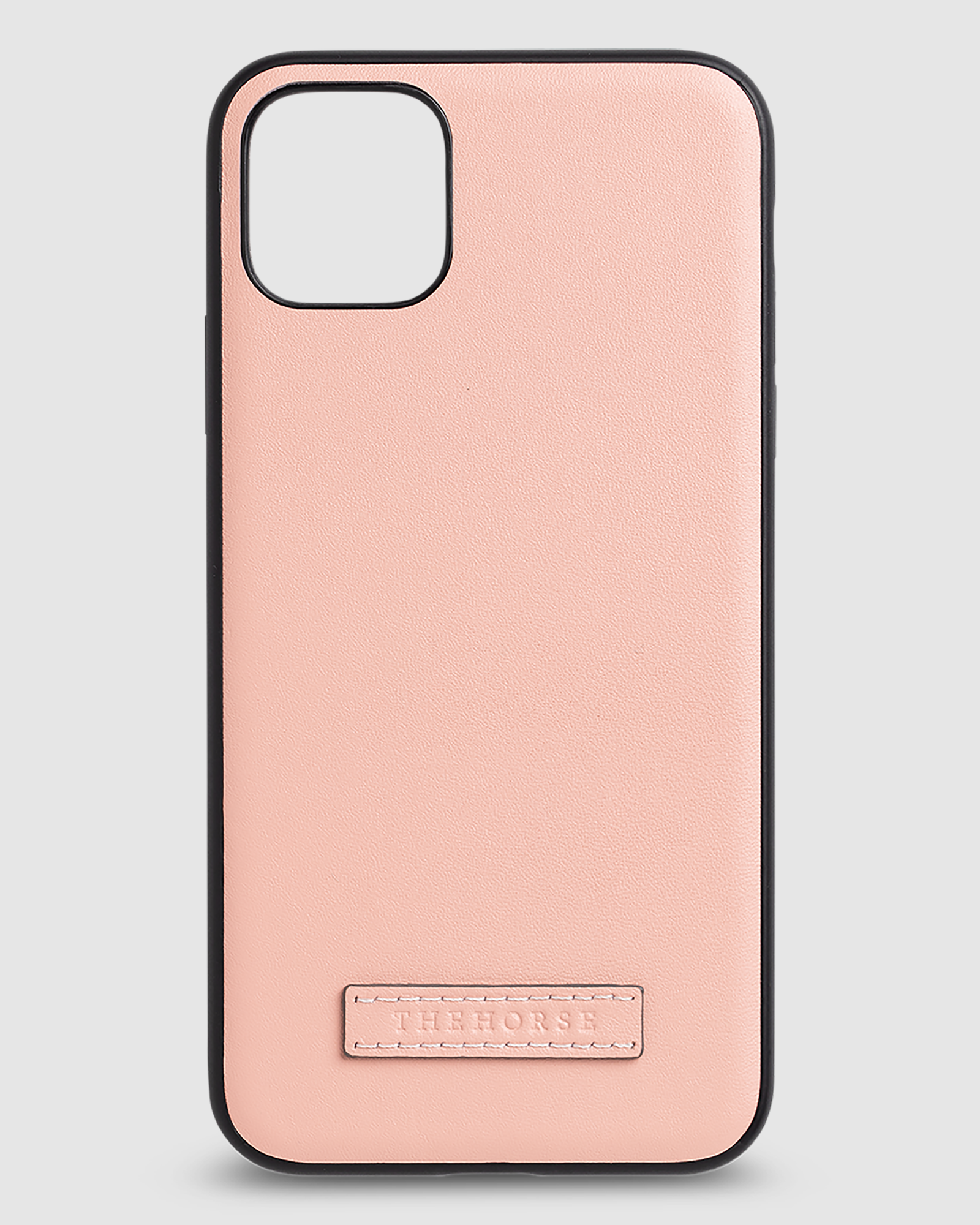 Rose gold iphone 2025 11 pro max