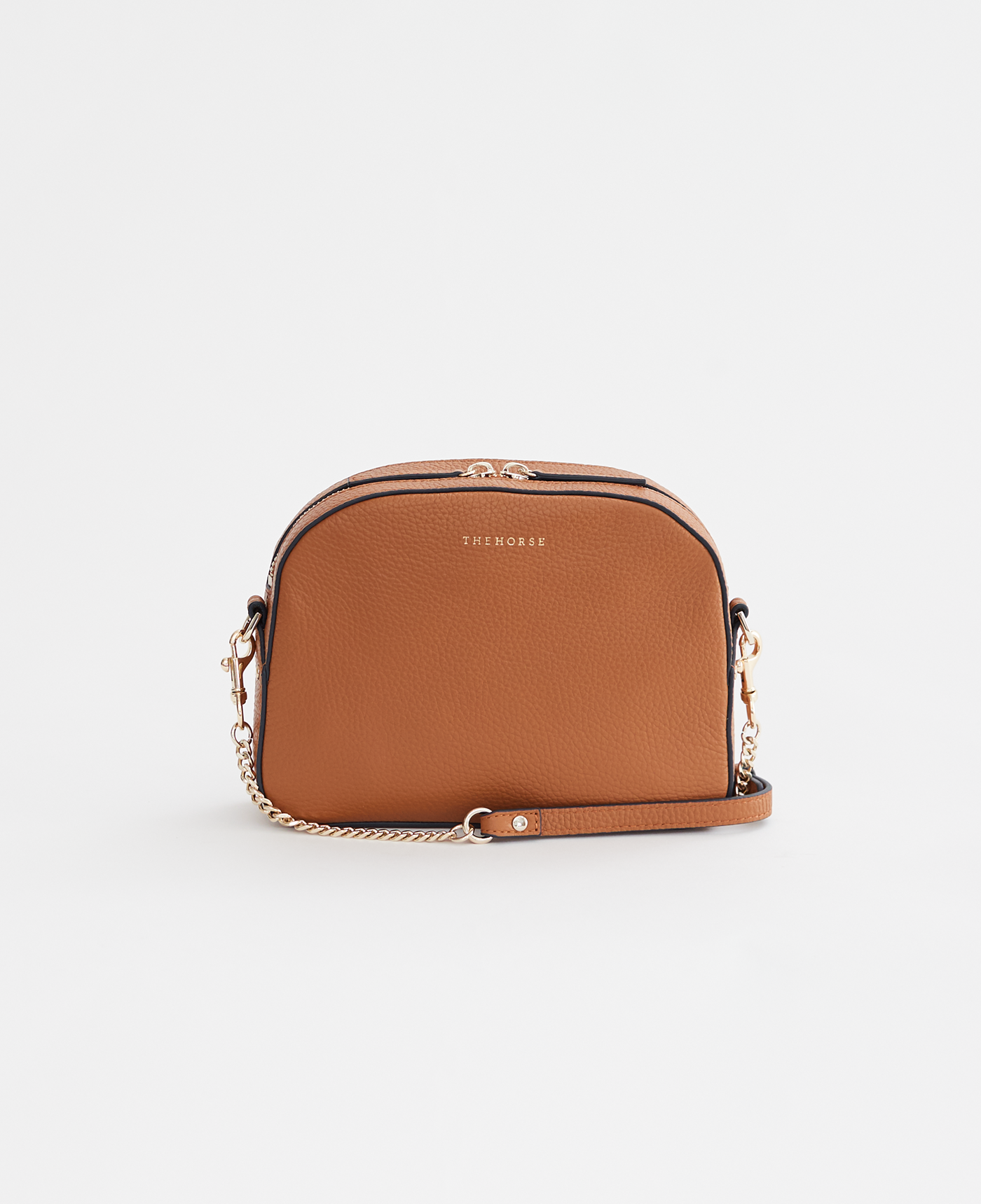 Dome handbag best sale womens