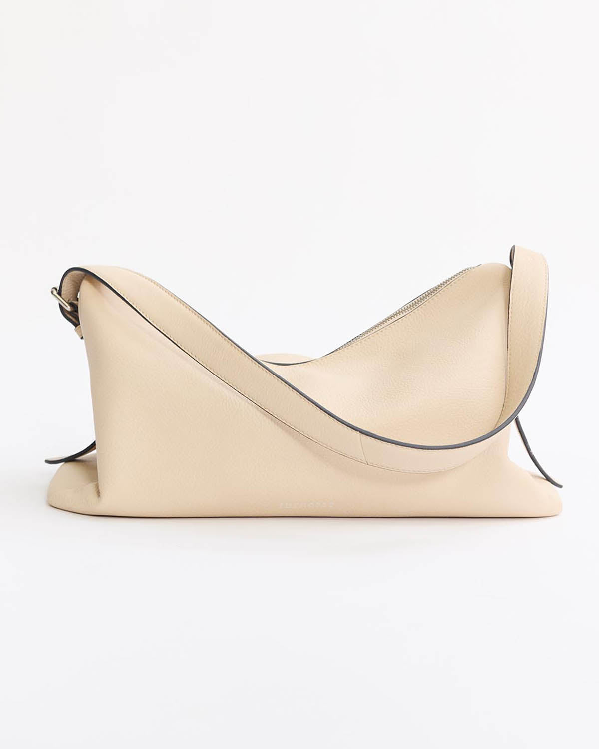 Lottie Handbag Oat