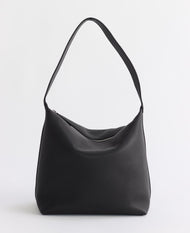 Daisy Bag: Black