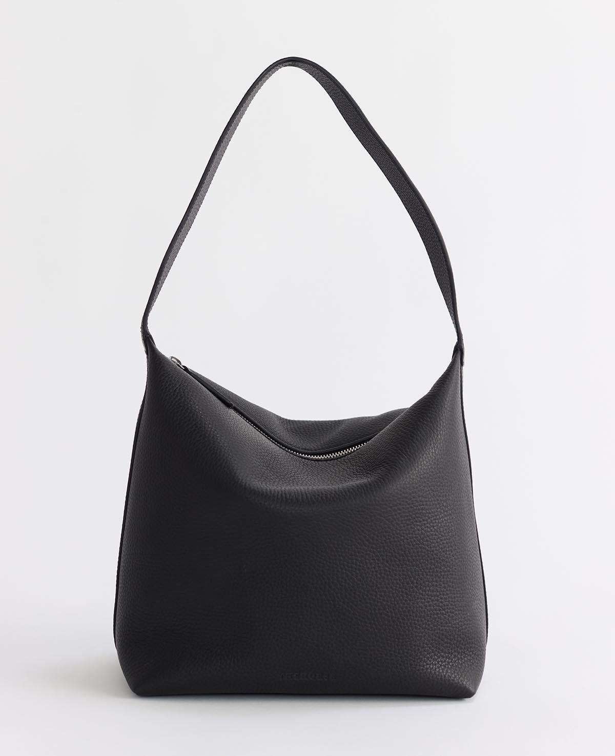 Daisy Bag