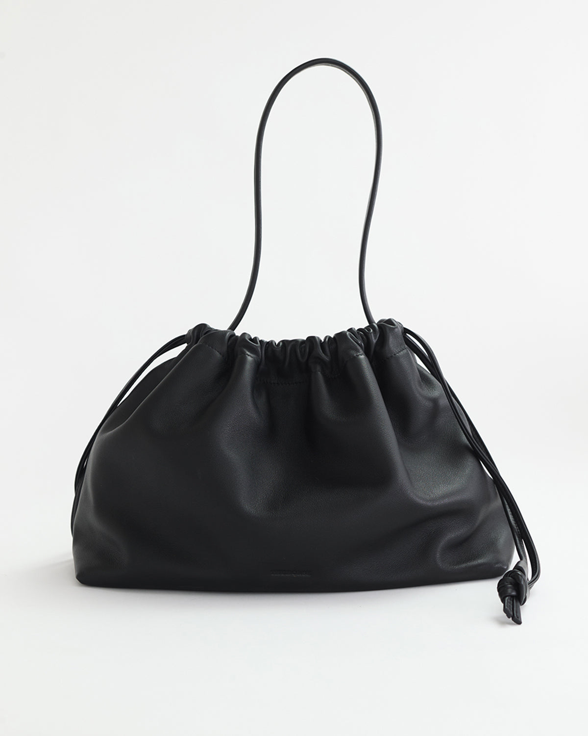 Fin Shoulder Bag
