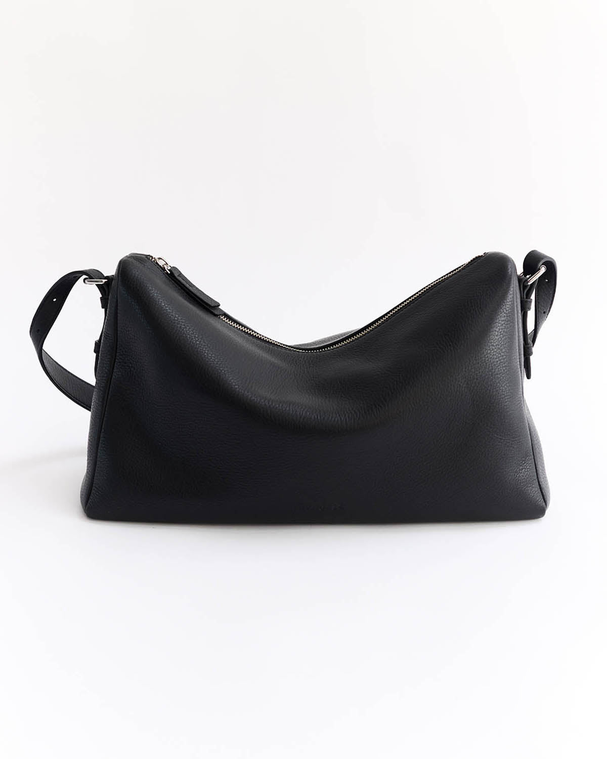 Lottie Handbag