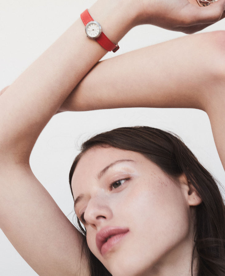 Buy Watches For Women & Men Online | The Horse Buy Watches For Women & Men Online | The Horse