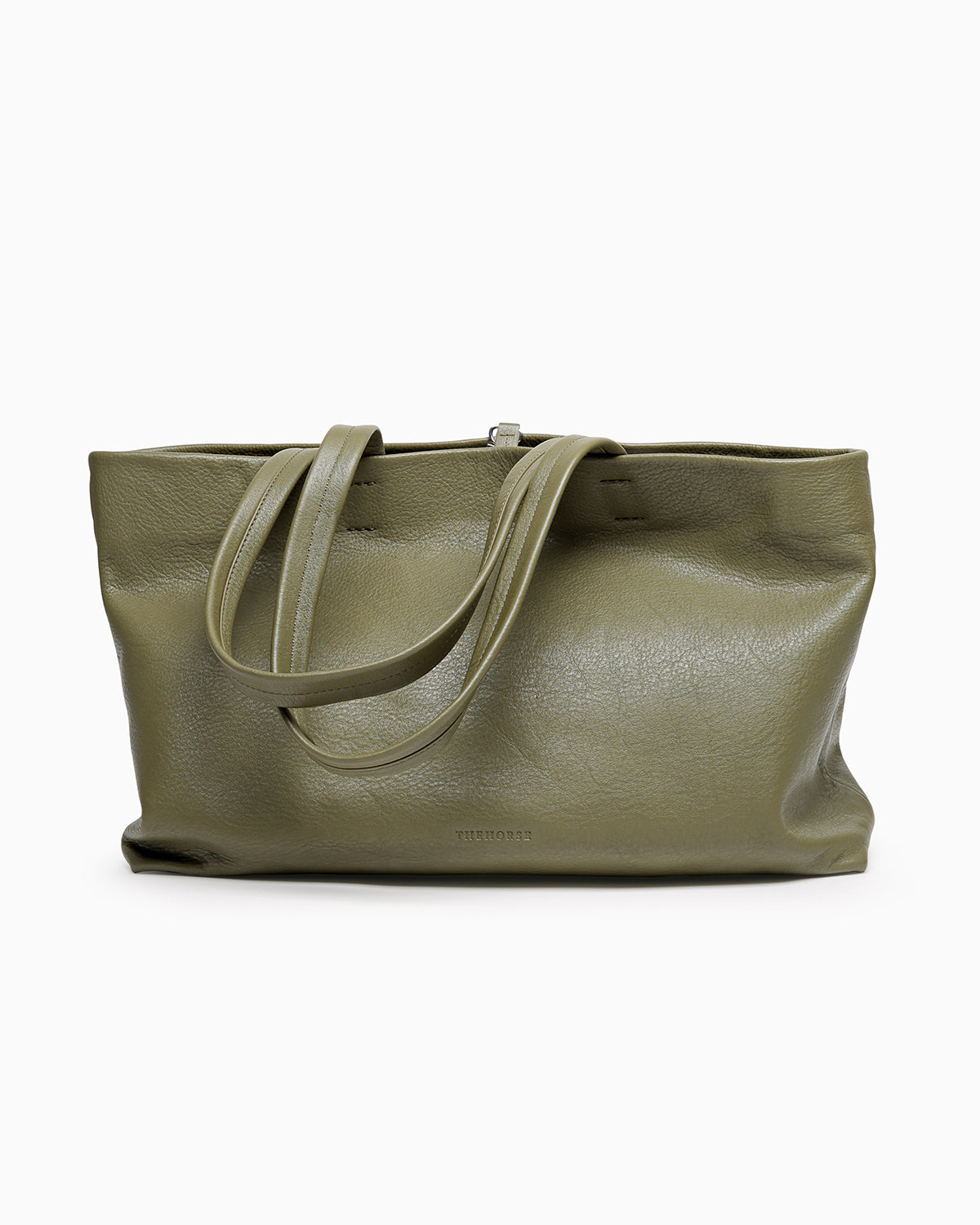 Teddy Tote
