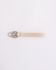 The Key Fob: Oat