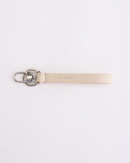 The Key Fob: Oat