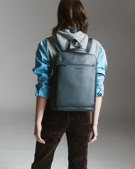 Backpack: Dark Navy