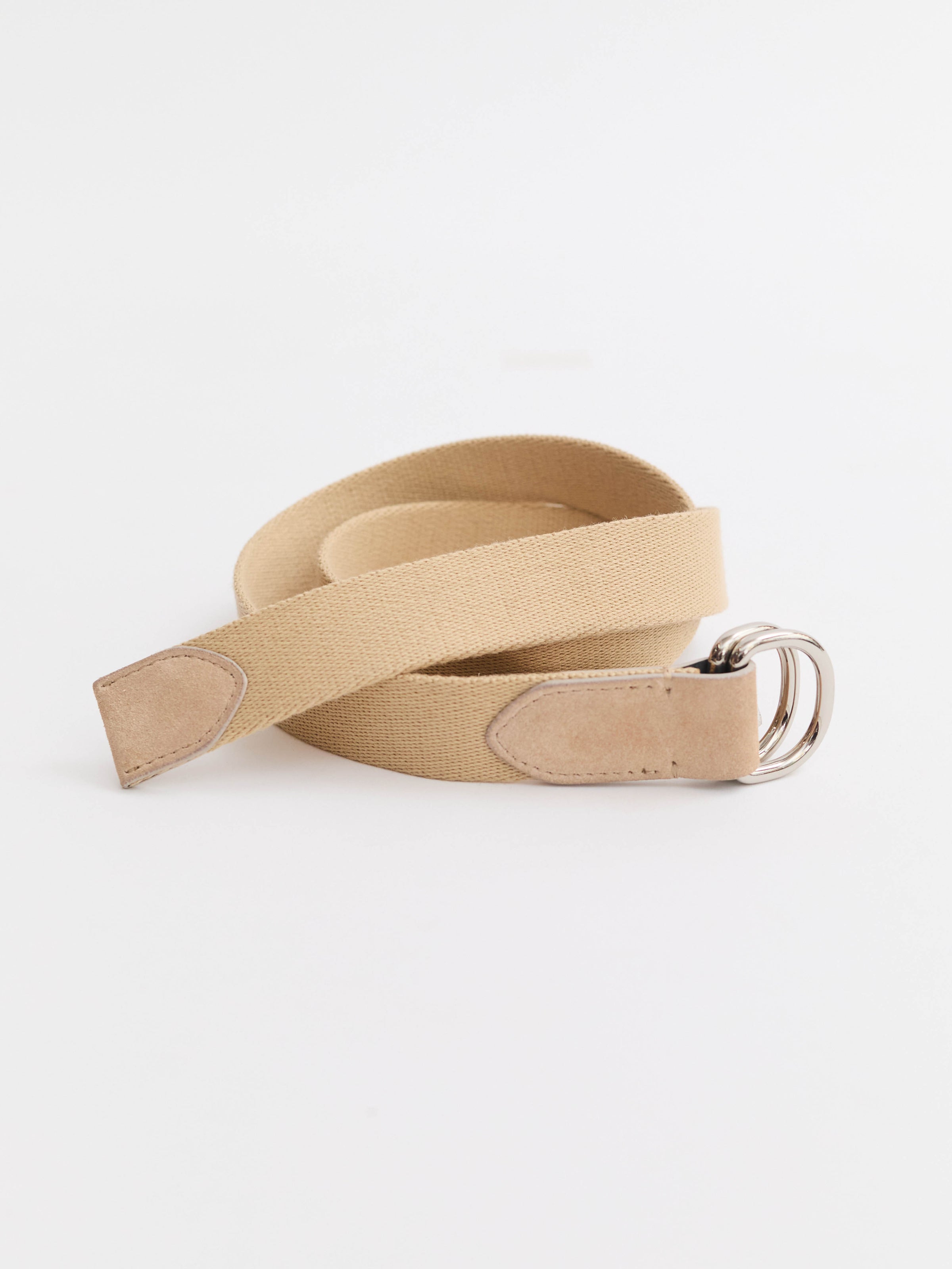 Skater Belt: Sand