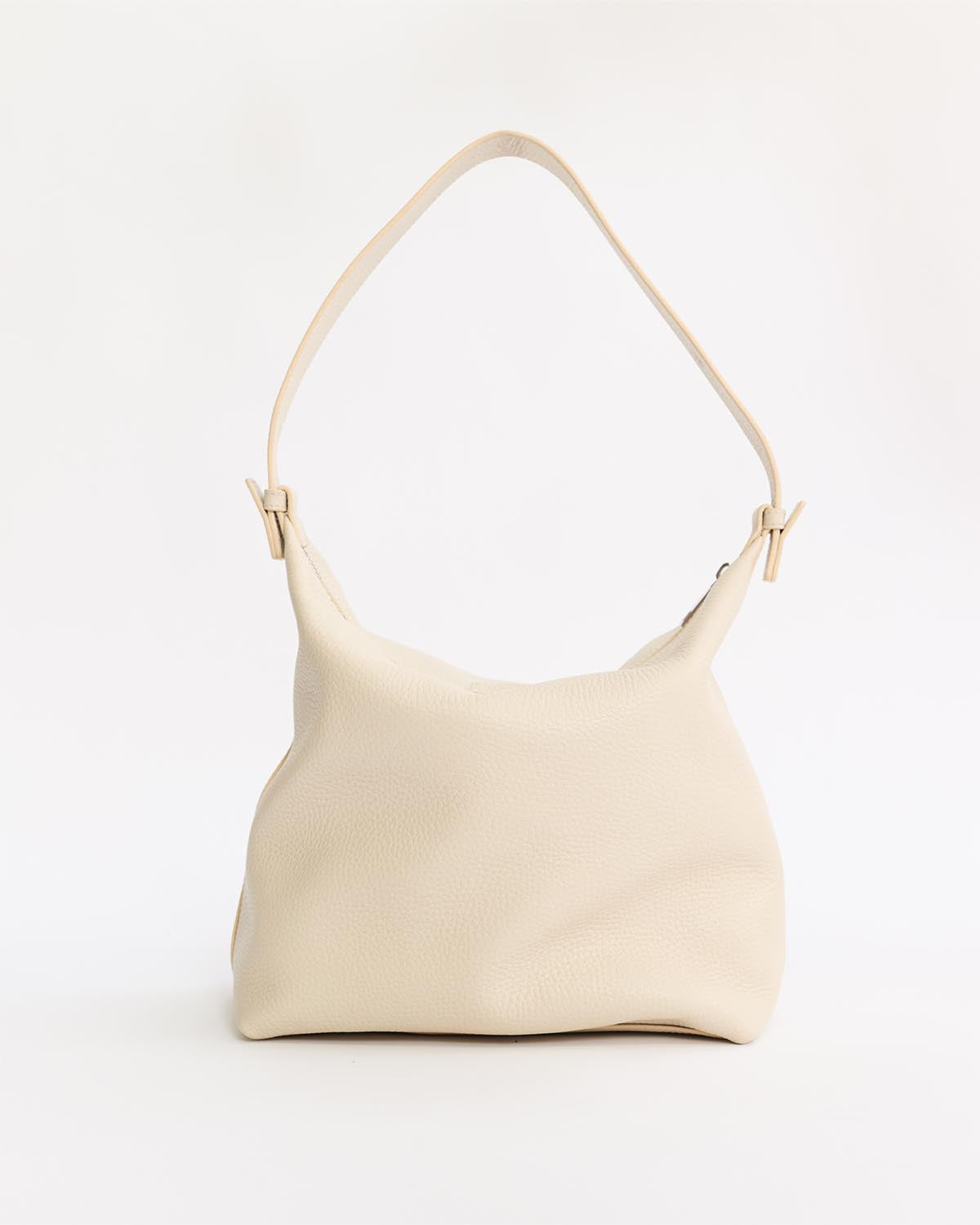Daisy Bag: Oat