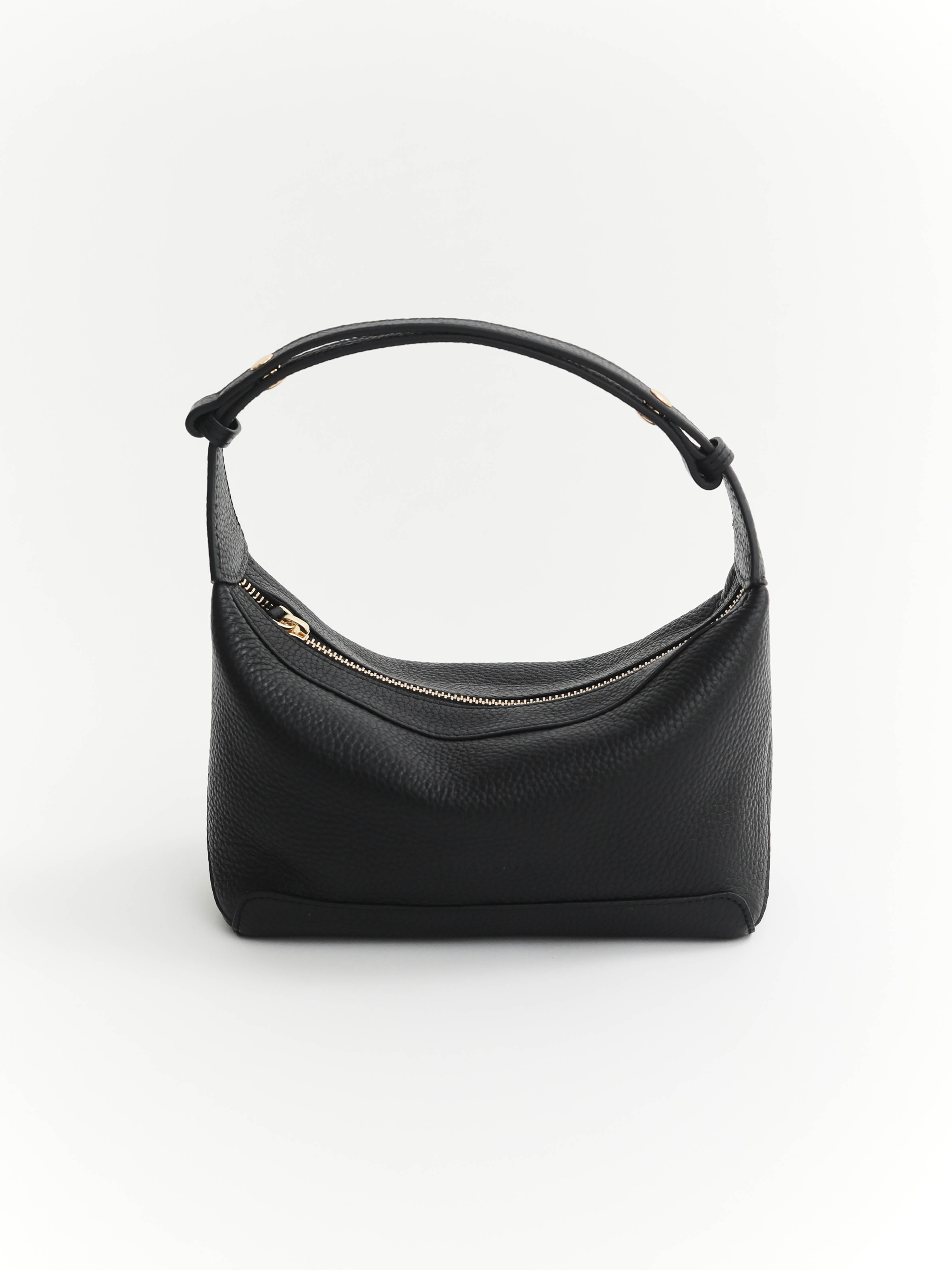 Harri Bag Gold