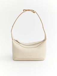 Harri Bag: Oat
