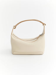 Harri Bag: Oat