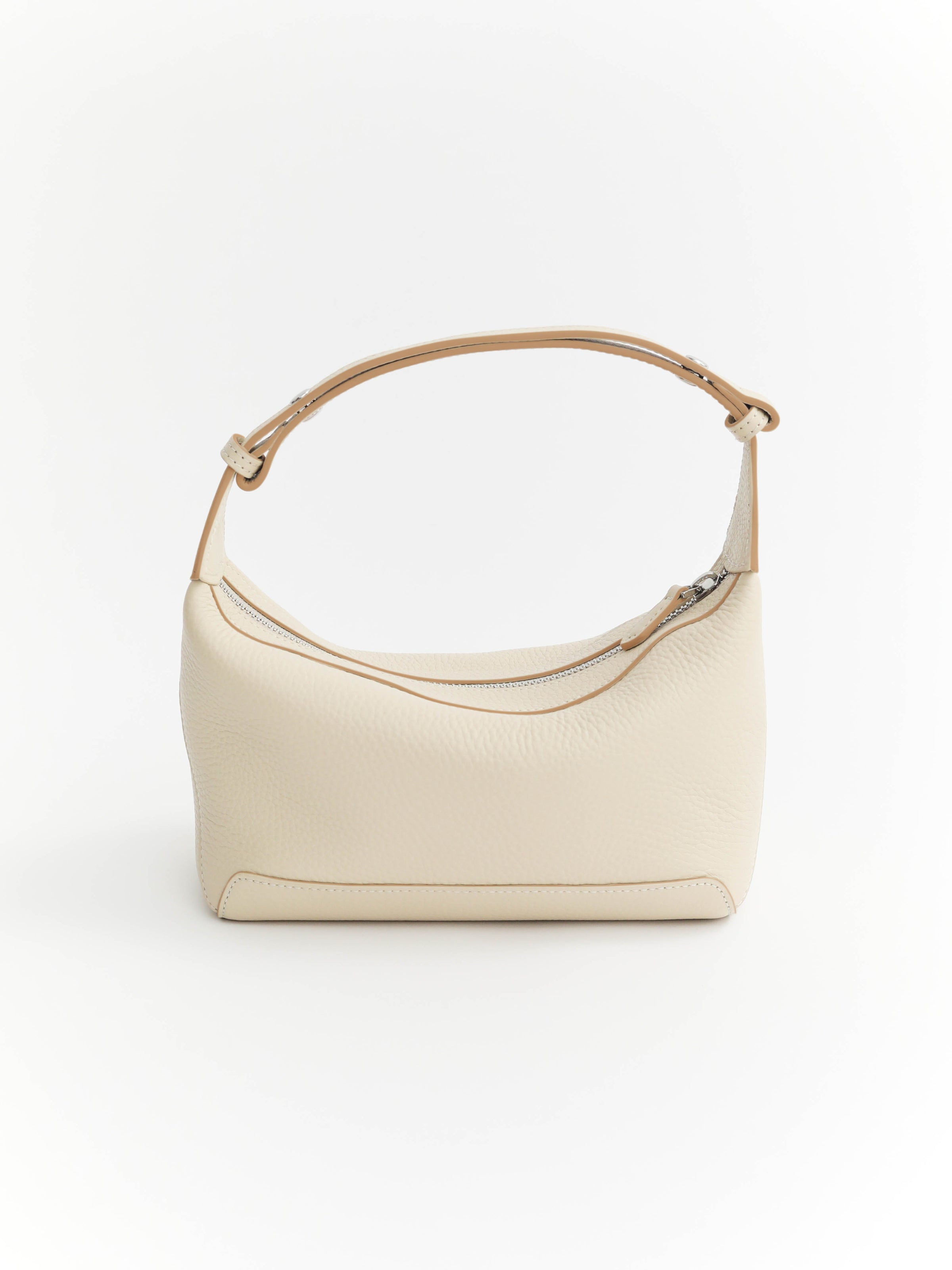 Harri Bag: Oat