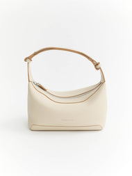 Harri Bag: Oat