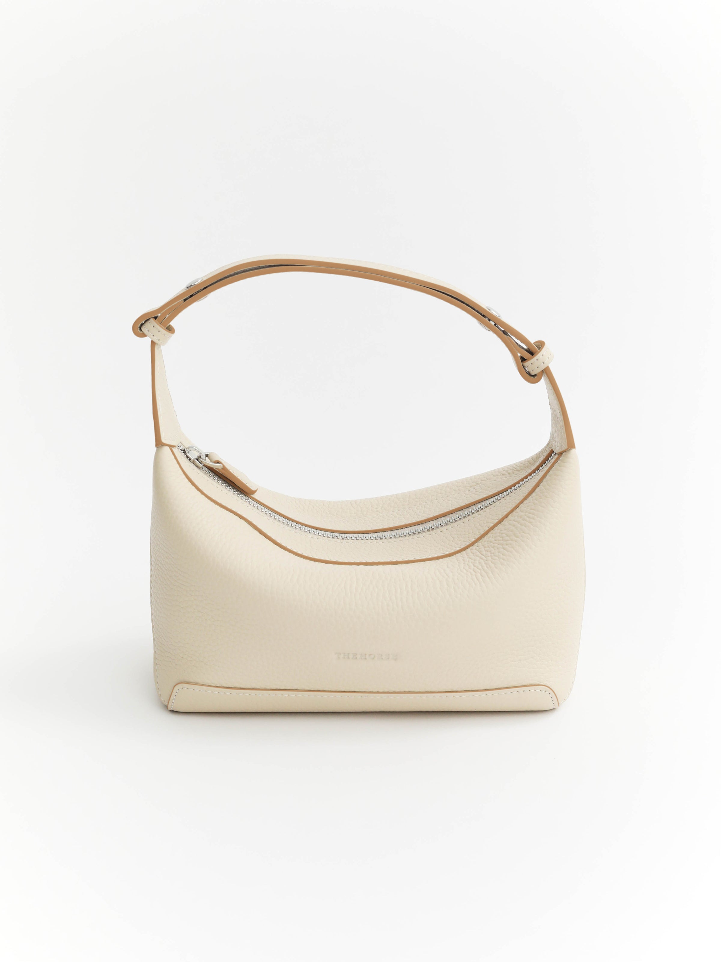 Harri Bag: Oat