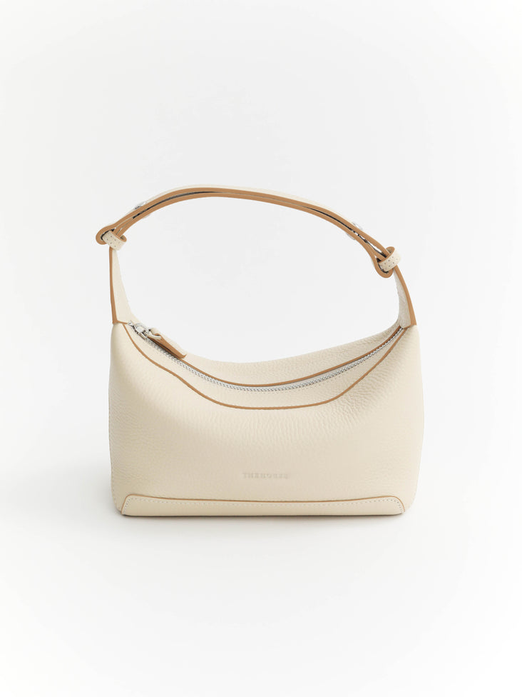 Harri Bag: Oat