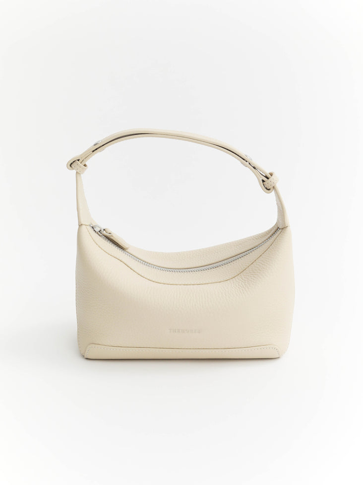 Harri Bag: Oat
