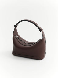 Harri Bag: Coffee