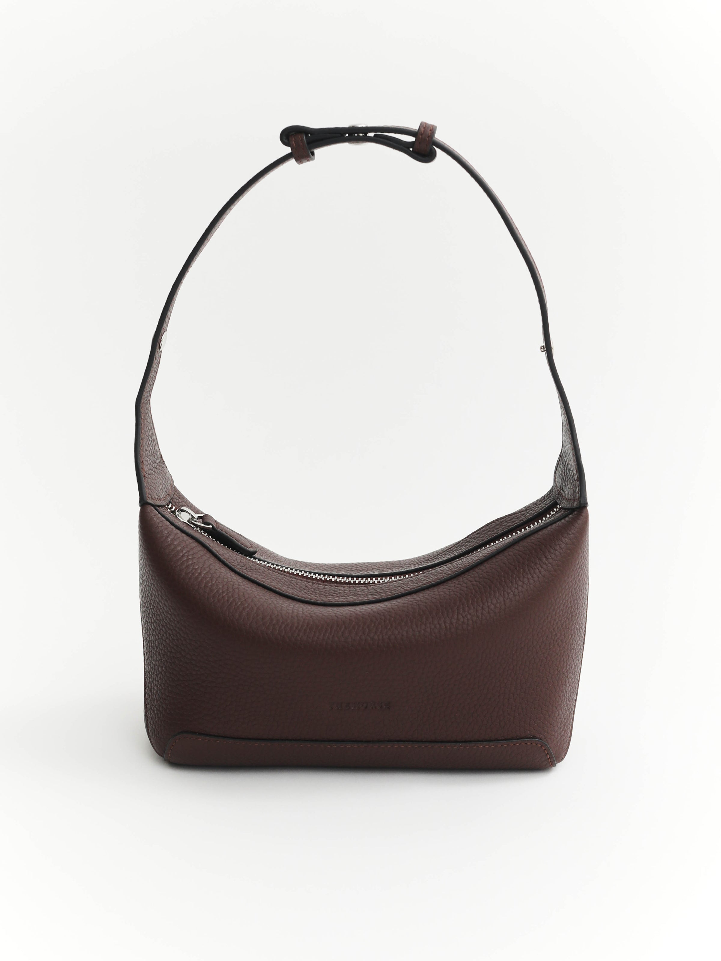 Harri Bag: Coffee