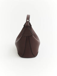 Harri Bag: Coffee