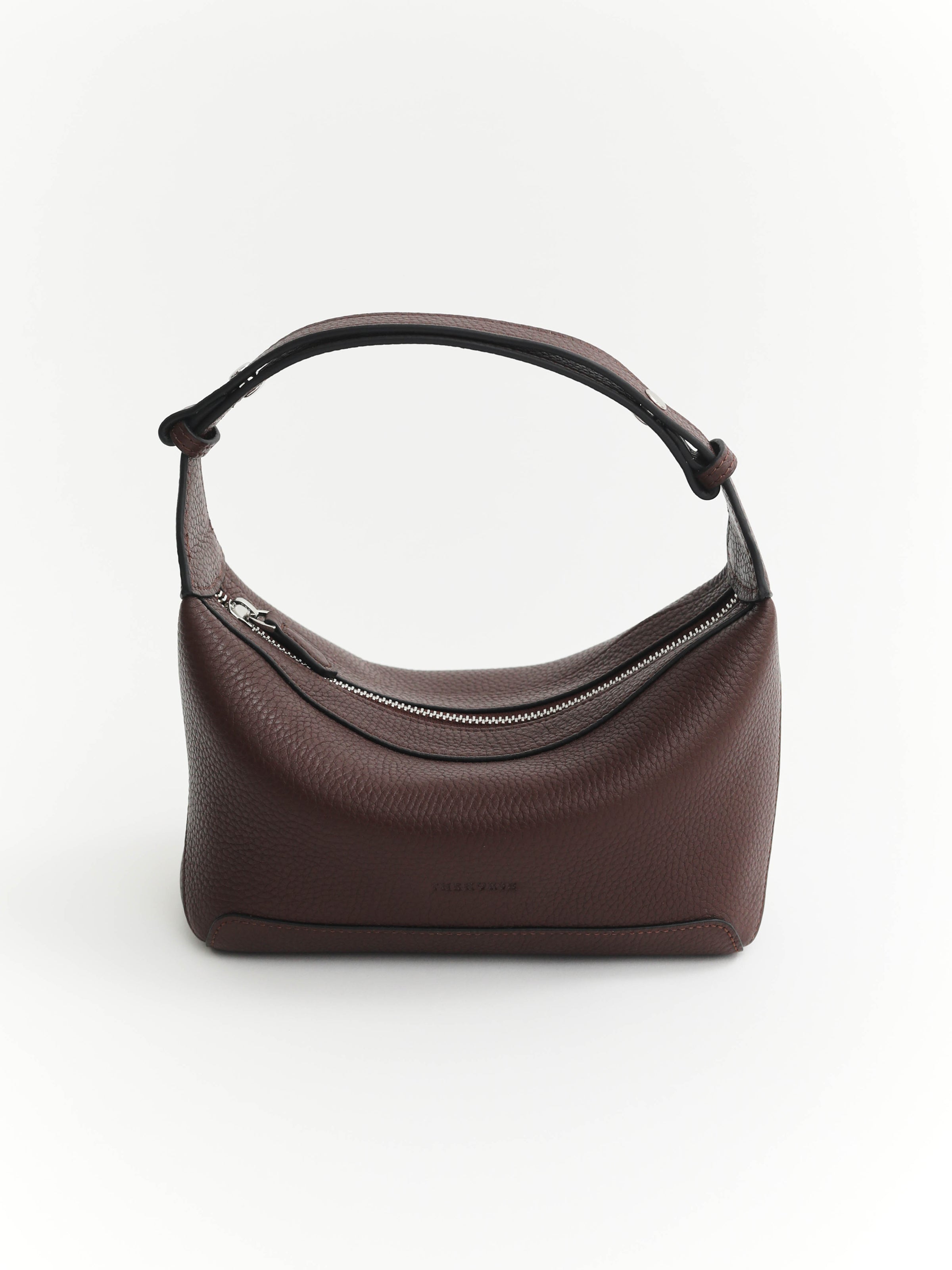 Harri Bag: Coffee