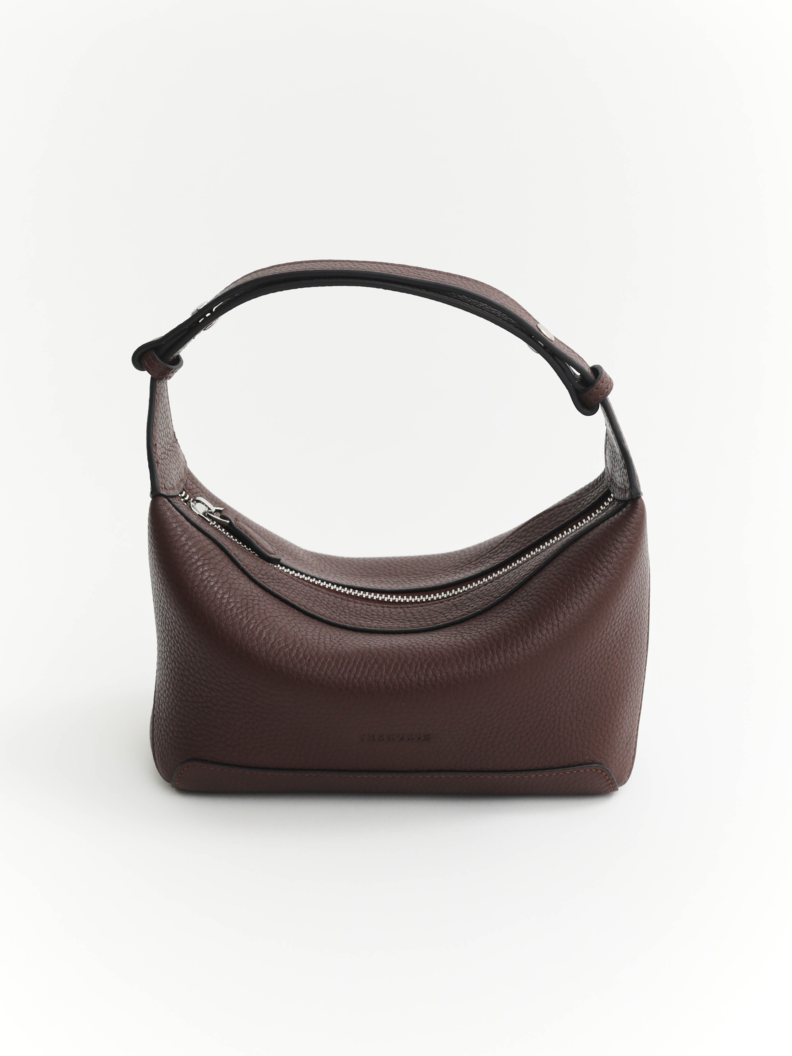 Harri Bag Coffee
