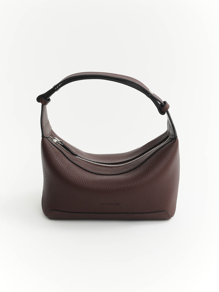 Harri Bag: Coffee