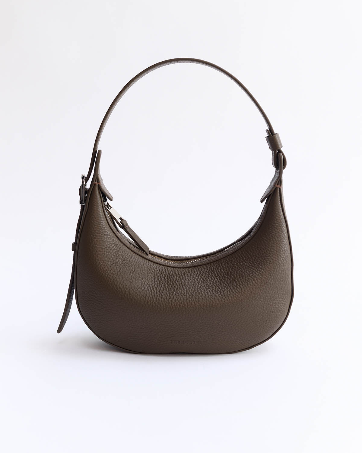 Friday Bag Khaki Green