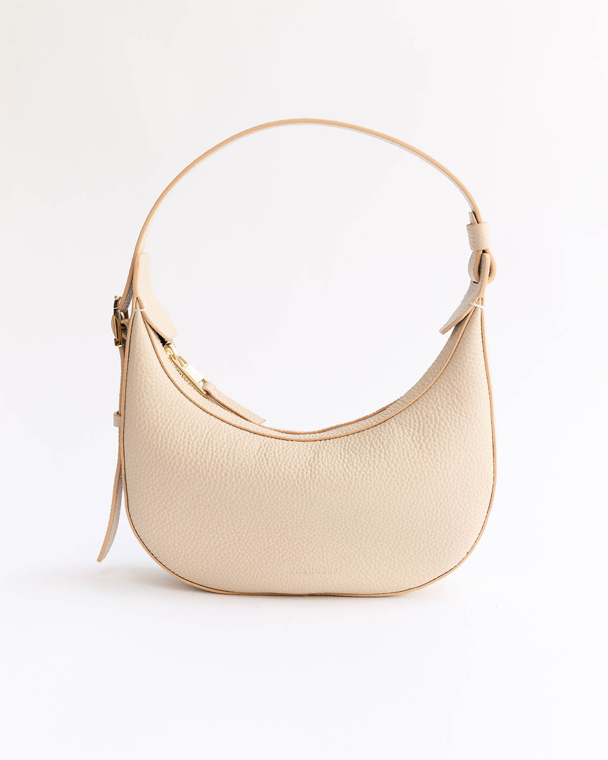 Friday Bag Oat