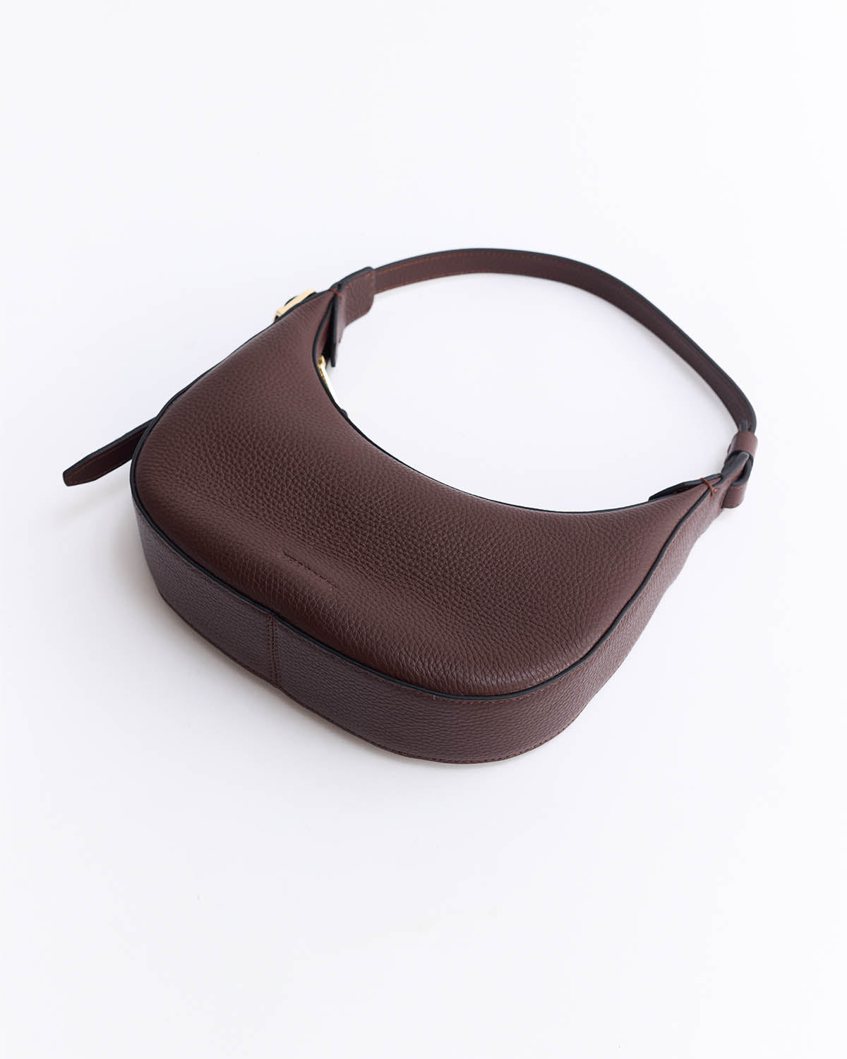 Friday Bag: Coffee with Gold