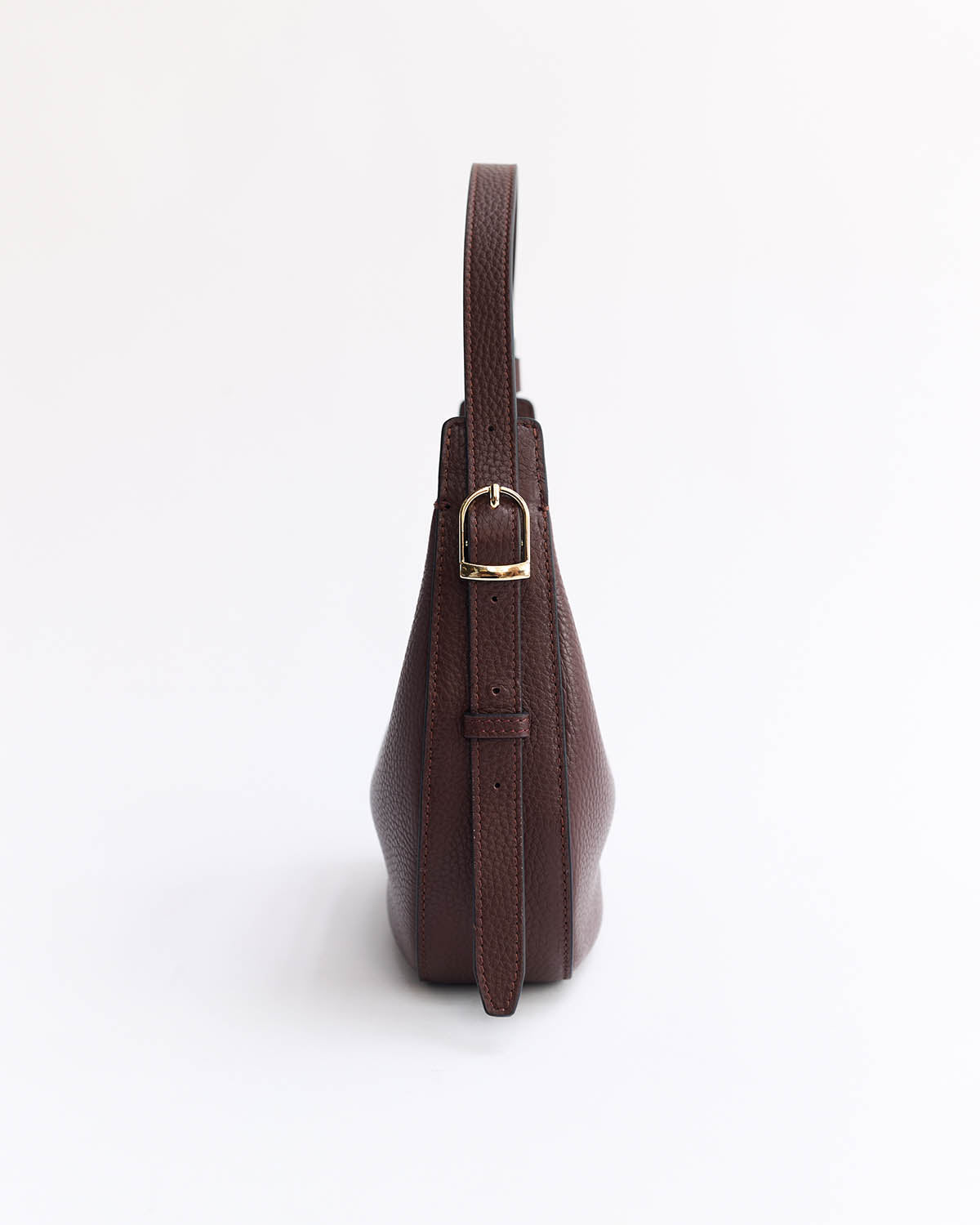 Friday Bag: Coffee with Gold