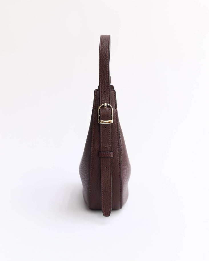 Friday Bag: Coffee with Gold