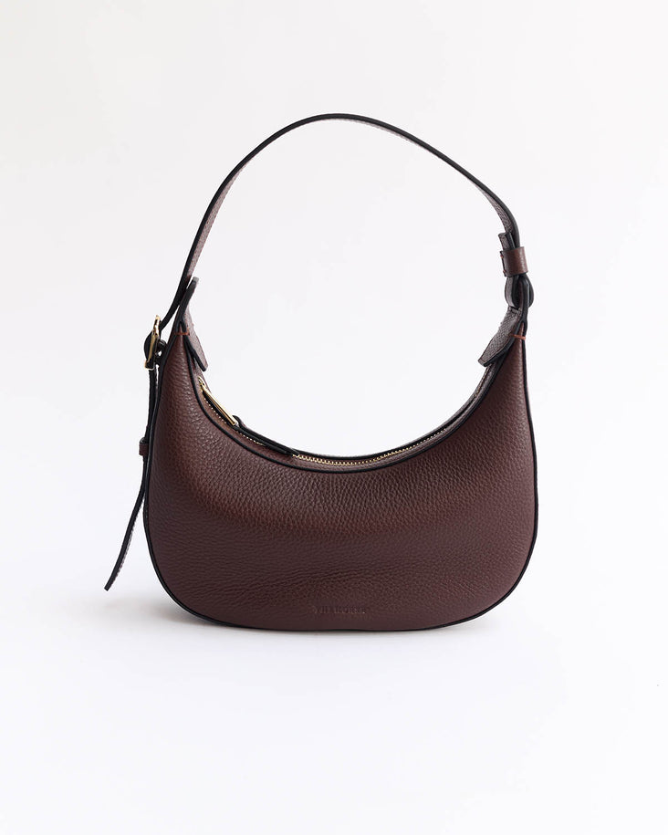 Friday Bag: Coffee with Gold