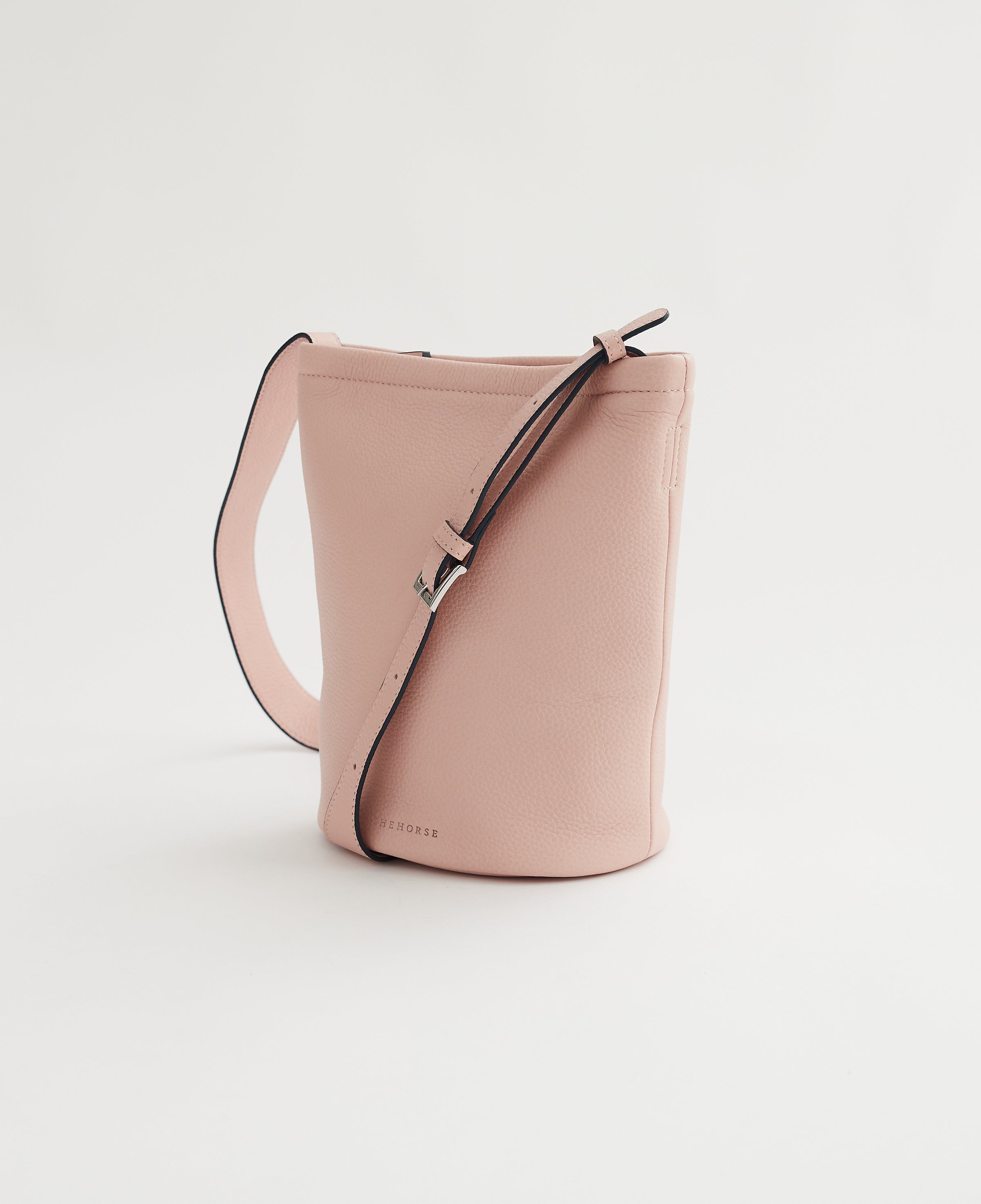 Rosa Bag: Pink