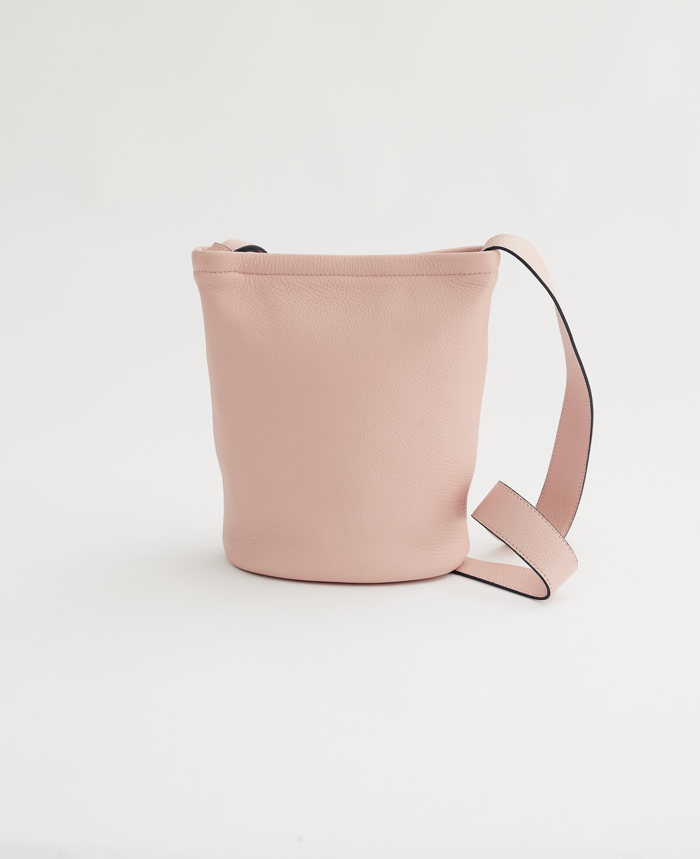 Rosa Bag: Pink