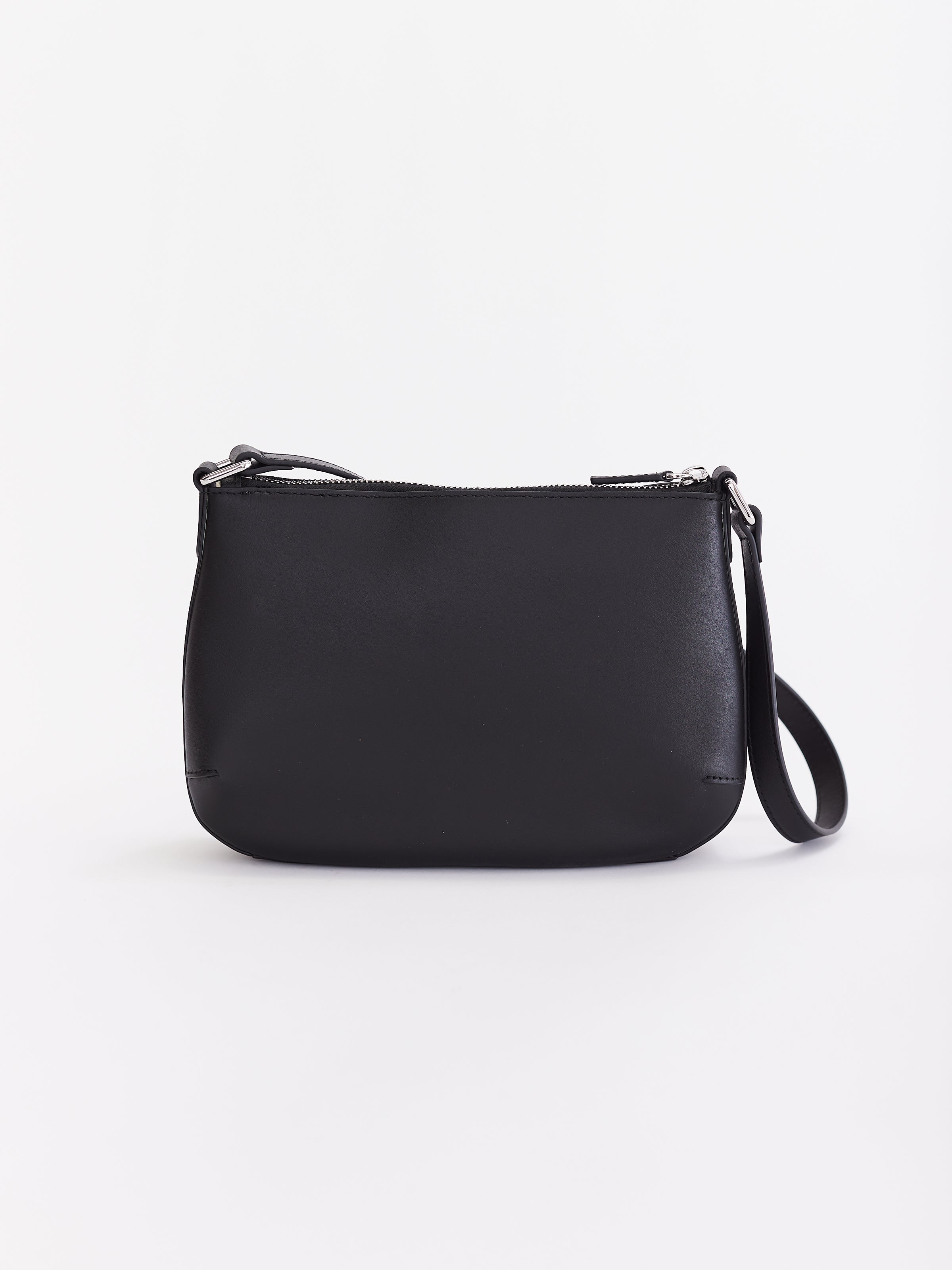 Drew Bag: Black