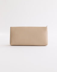 Wes Clutch: Oat