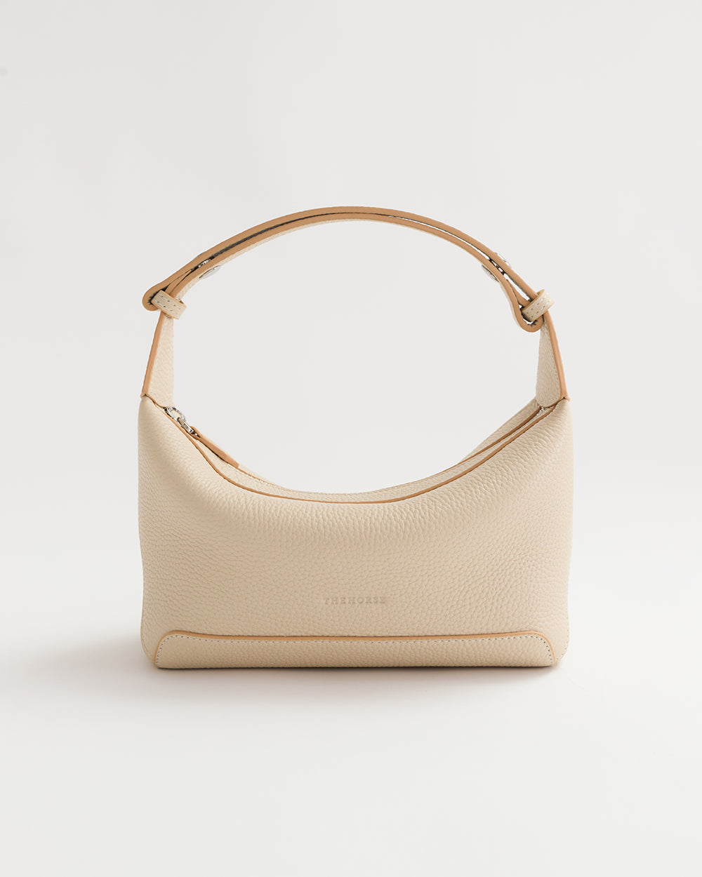 Harri Bag Oat