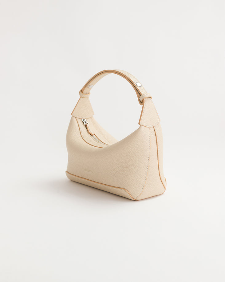 Harri Bag: Oat