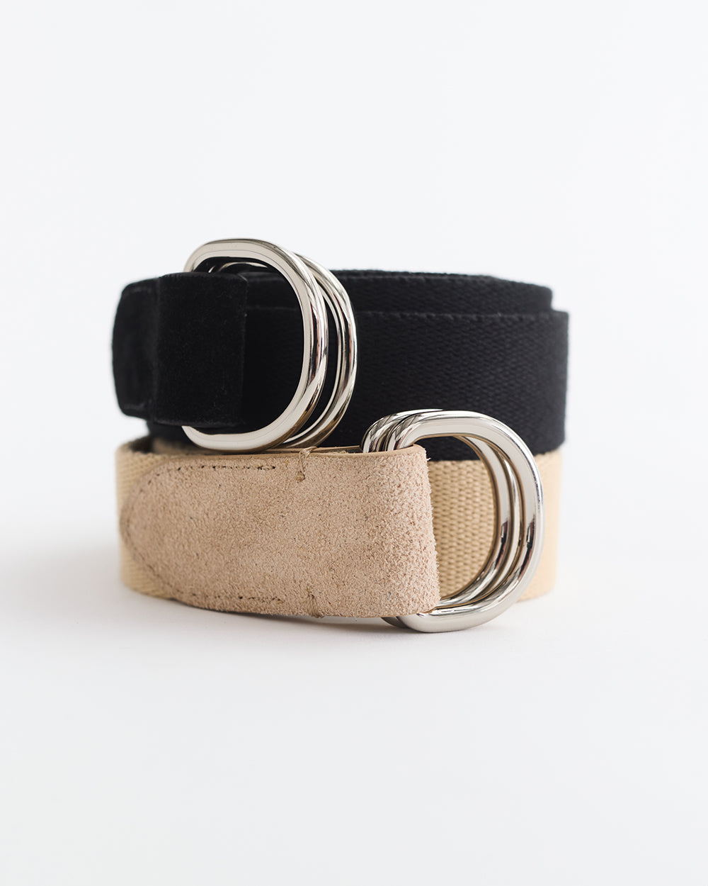 Skater Belt: Sand