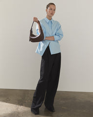 Friday Bag: Coffee with Gold