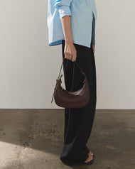 Friday Bag: Coffee with Gold