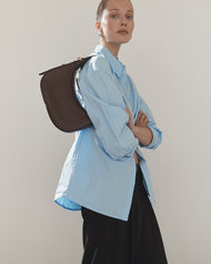 Friday Bag: Coffee with Gold