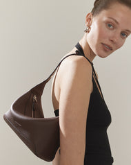 Harri Bag: Coffee