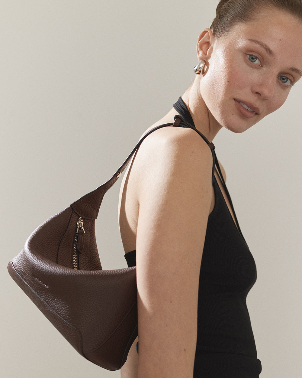 Harri Bag: Coffee